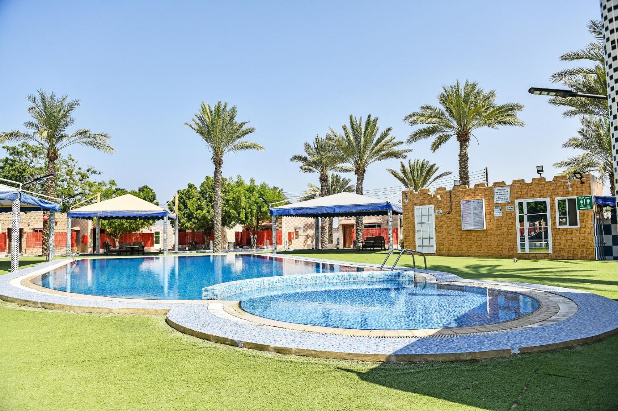 Oyo 138 Gulf Sand Motel 巴尔卡 外观 照片
